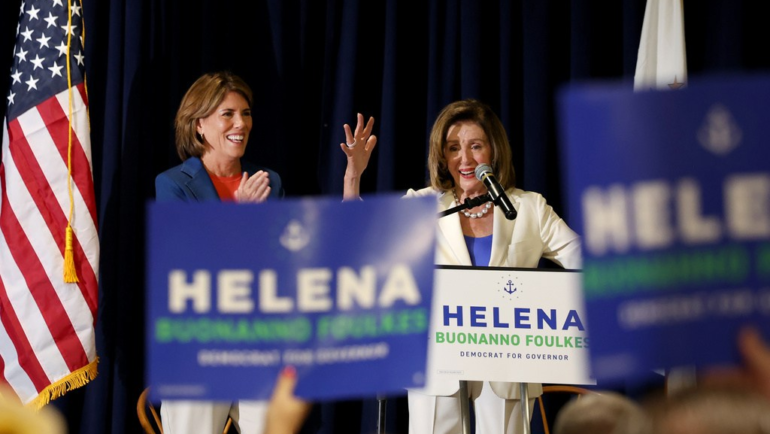 Record 27 women nominated for governor this election cycle - State Affairs Pro https://internetconnectz.com/donald-trump-meme/ Internet Connectz