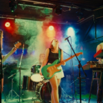 Sydney band attempts world record for most gigs in 12 hours - ABC News & Headlines – Australian Broadcasting Corporation https://internetconnectz.com/trending-connectz-2/ Internet Connectz