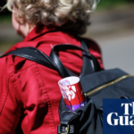 Rise in abuse of election candidates is ‘changing politics’ in England - The Guardian https://internetconnectz.com/trending-connectz-2/ Internet Connectz