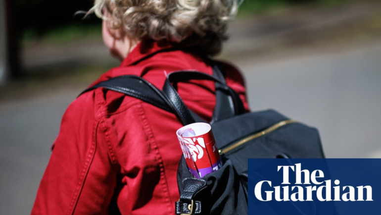 Rise in abuse of election candidates is ‘changing politics’ in England - theguardian.com https://internetconnectz.com/do-not-sqz-this-elderly-florida-womans-a55-no-matter-what-her-new-license-plate-says/ Internet Connectz