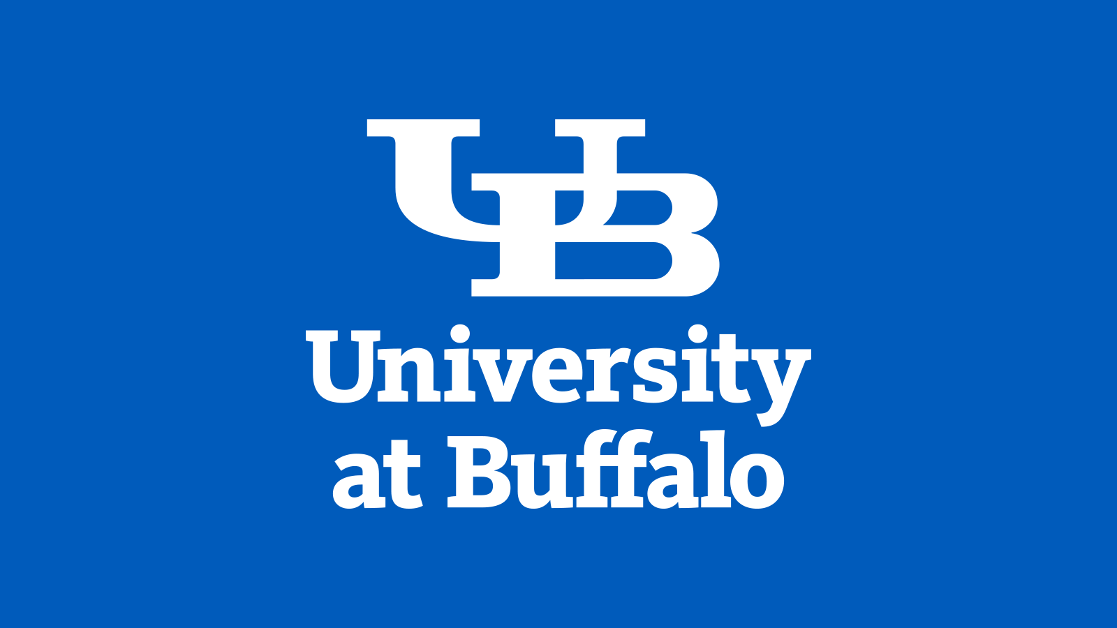 UB Music’s 2026–27 concert season featured in Buffalo Rising - College of Arts and Sciences