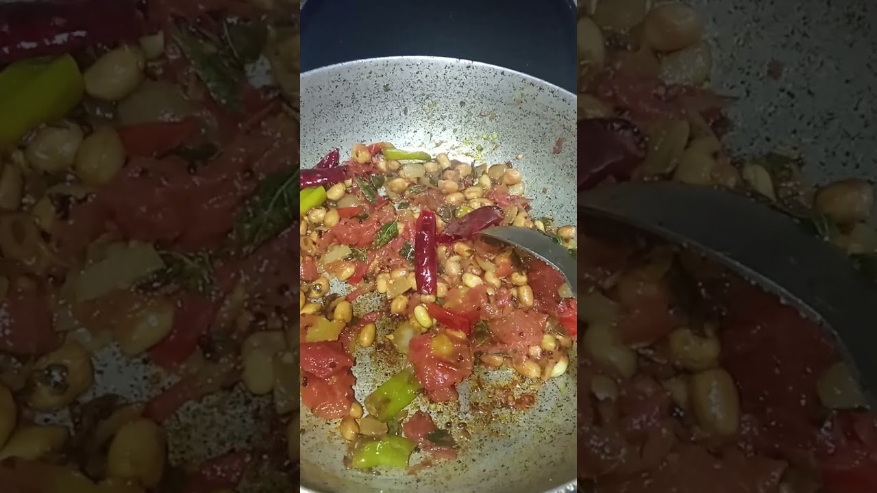 #quick n tasty umpa recipe#south india breakfast recipes #viralshorts