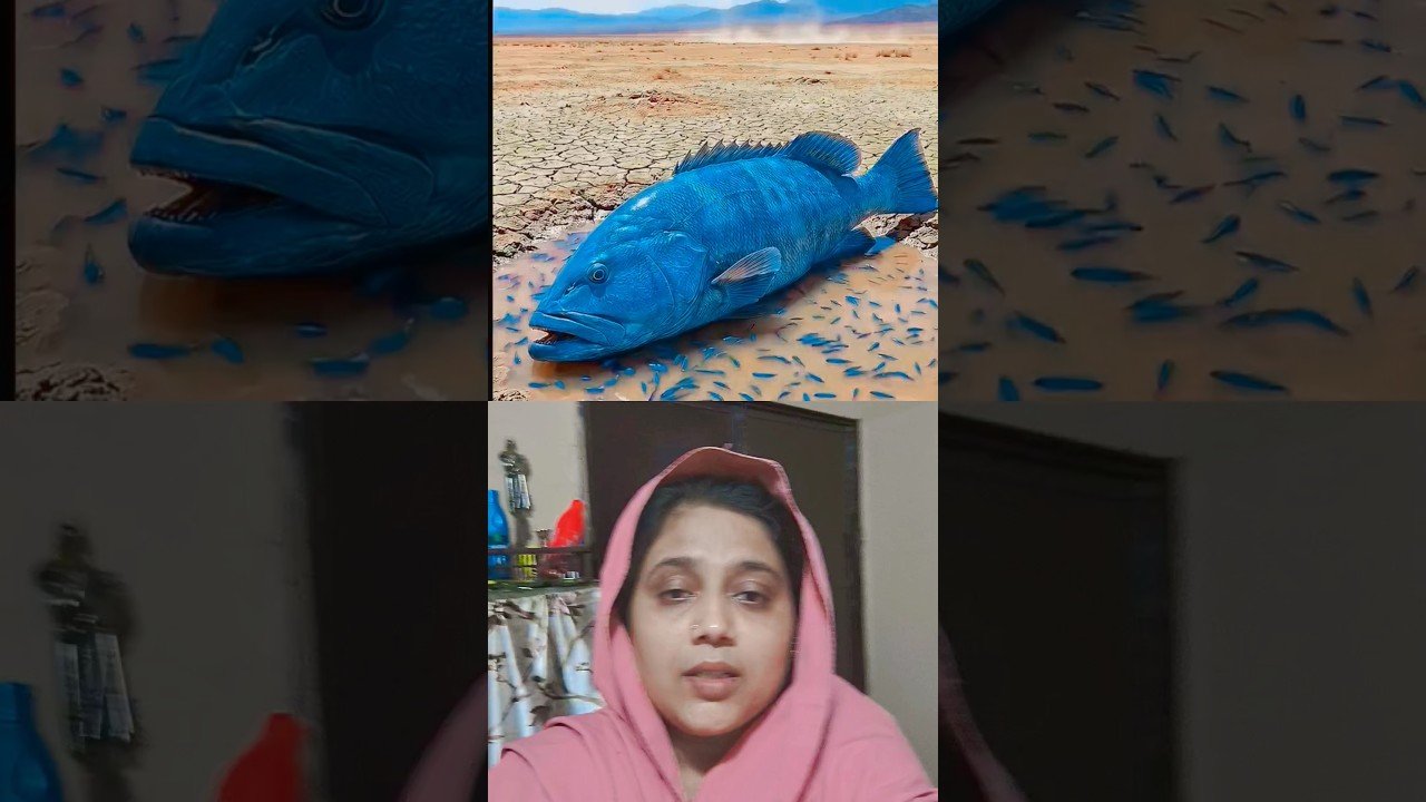 Best Naat Sharif 2026 ❤️🌙 | Soul Touching Voice