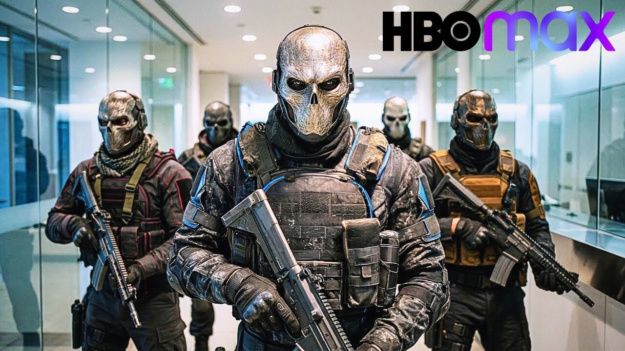 15 HBO(MAX) Mini-Series That Are Quietly NEAR-PERFECT (Must-Watches!)