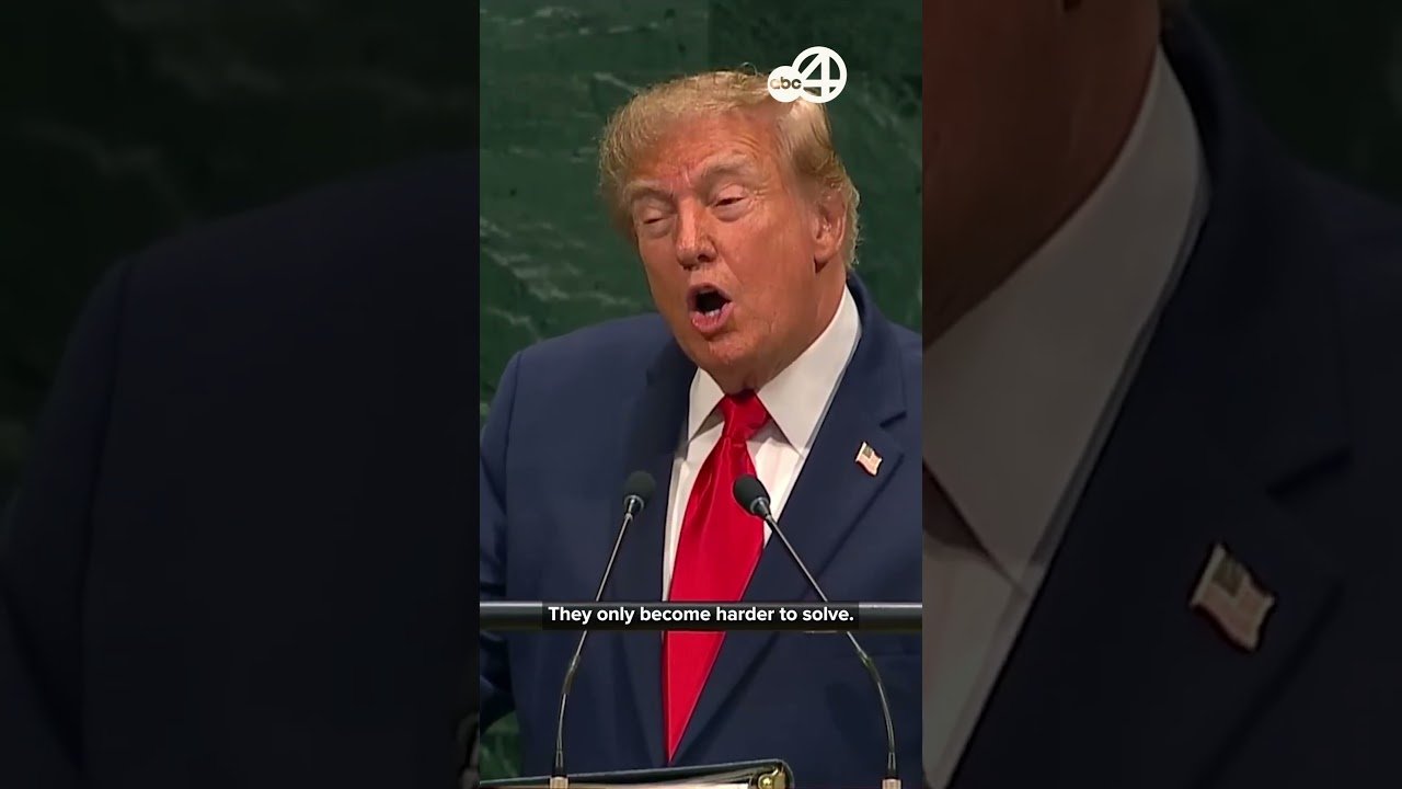 President Trump claims to be a man of action in defense of Iran war