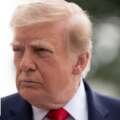Trump issues new THREAT to Iran if linked to FlyDubai attack
