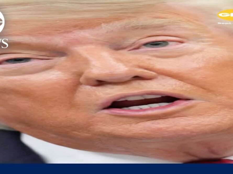 1791982672 maxresdefault.jpg