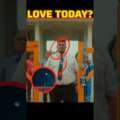 VERA🔥LEVEL|DRAGON|#shorts #trending #viral #tamil #funny #movie #jananayagan #vijay