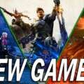 15 NEW Xbox & Game Pass Games to Play in January 2026!