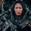 2026 is INSANE! Top 25 Action Movies That Will Blow Your Mind! 🤯