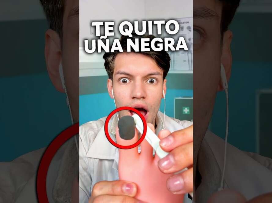 1792536361 maxresdefault.jpg