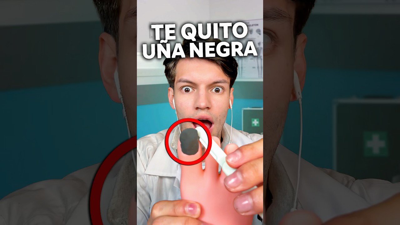 1792536361 maxresdefault.jpg