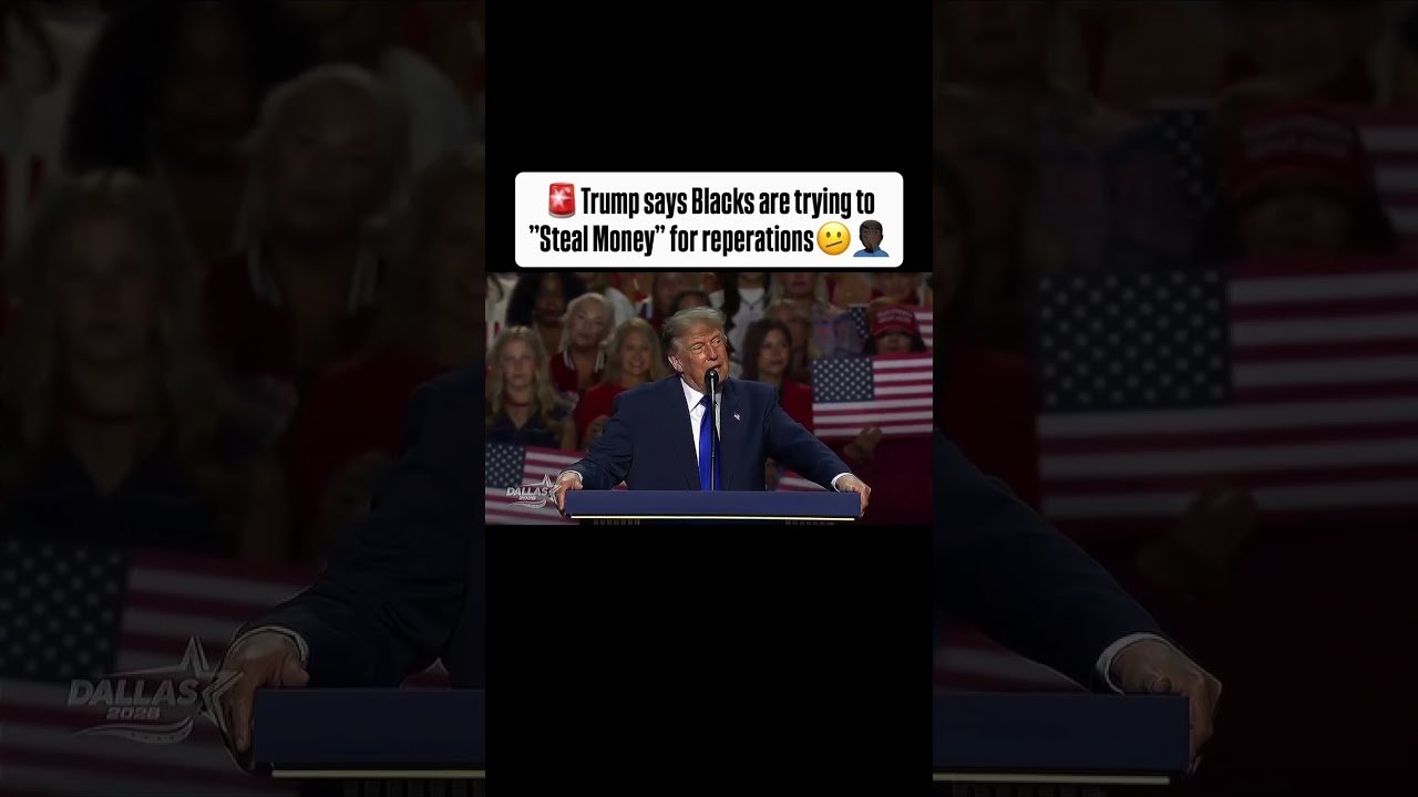 DJT strikes again. Must Watch. #trump #maga #democrats