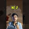 Top 3 Games Have Most Views on Youtube #shorts