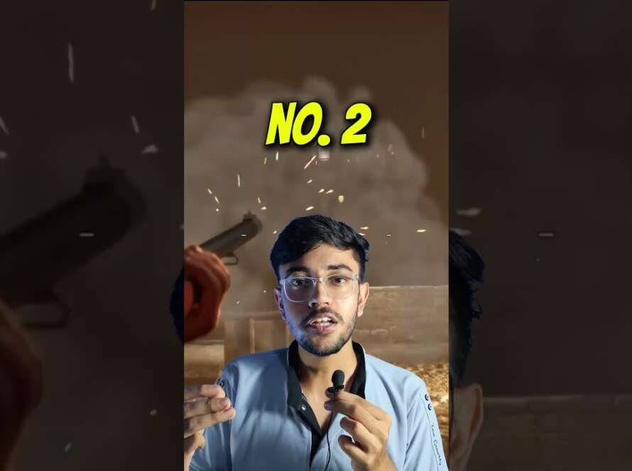 1792634092 maxresdefault.jpg