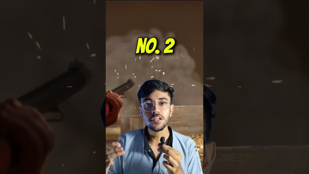 1792634092 maxresdefault.jpg