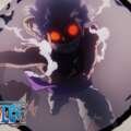 Luffy Transforms to Gear 5 for Rob Lucci | One Piece