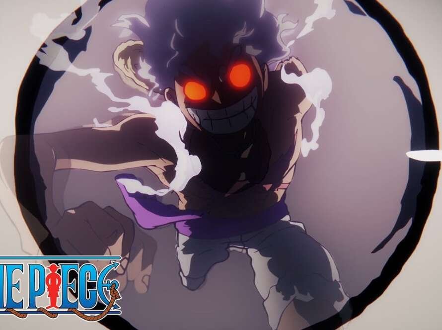 1792666128 maxresdefault.jpg