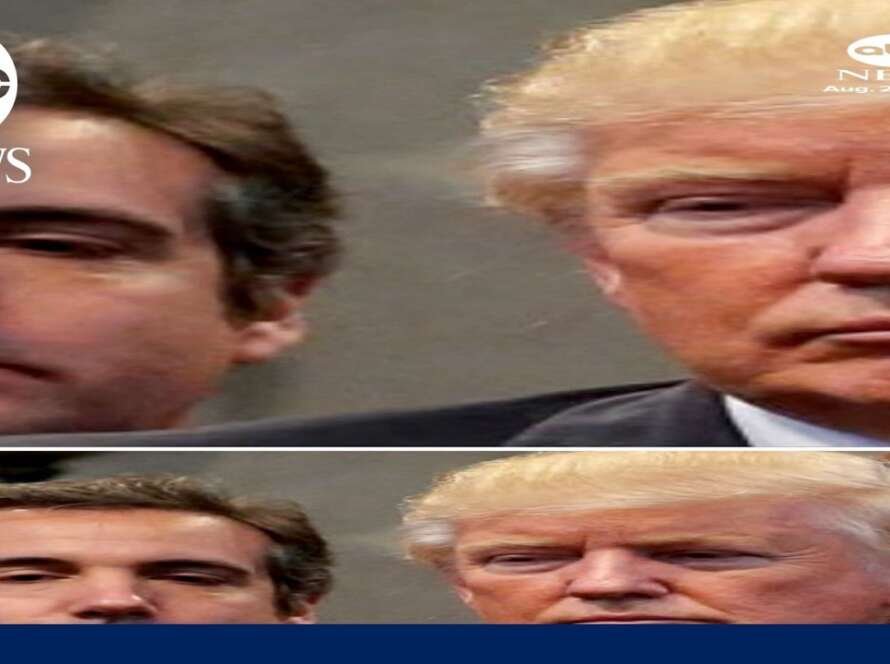 1792675822 maxresdefault.jpg