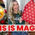 25 Christmas DIY Home Tips You Can’t Miss!