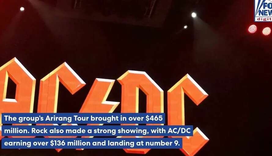 1792817930 image.jpg