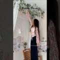 ✨ This DIY Can Totally Change Your Room’s Vibe 🌸 | Room Decor Idea   #shorts #diy