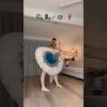 WE NEED TO KNOW! 😅💙 – #dance #trend #viral #couple #challenge #game #funny #ballet #shorts
