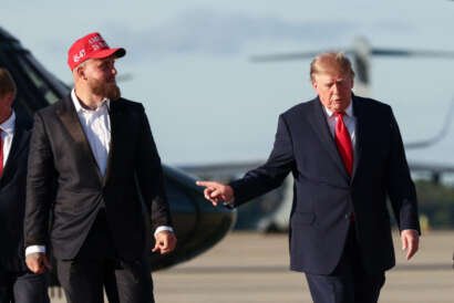 2026 10 12T213221Z 2002145047 RC2X1OAF6A9U RTRMADP 3 USA TRUMP 1024x685.jpg