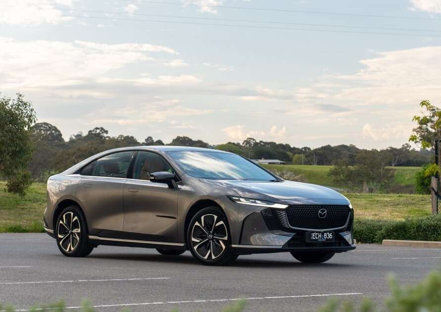 2026 mazda 6e atenza 02 1200x630.jpg