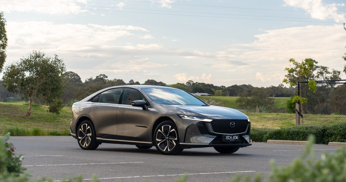 2026 mazda 6e atenza 02 1200x630.jpg