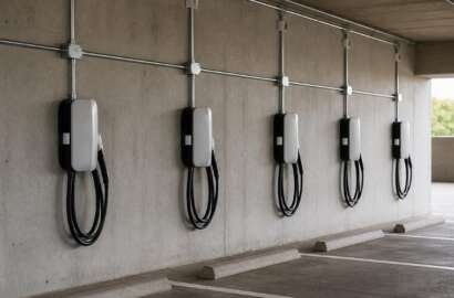 20261019 143907 f19 Row20of20electric20vehicle20chargers20in20a20parking20structure.jpg