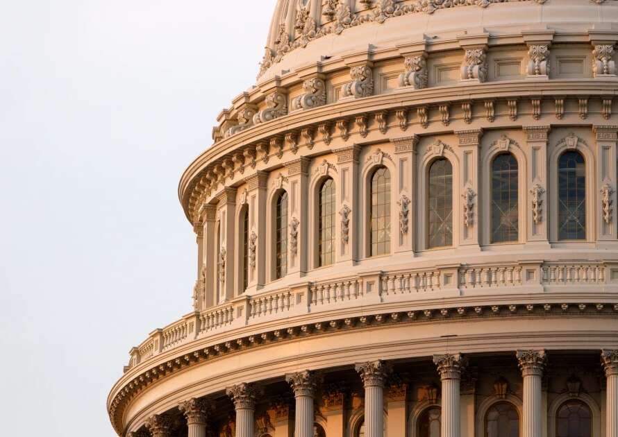 260924 capitol ch 1323 021c89.jpg