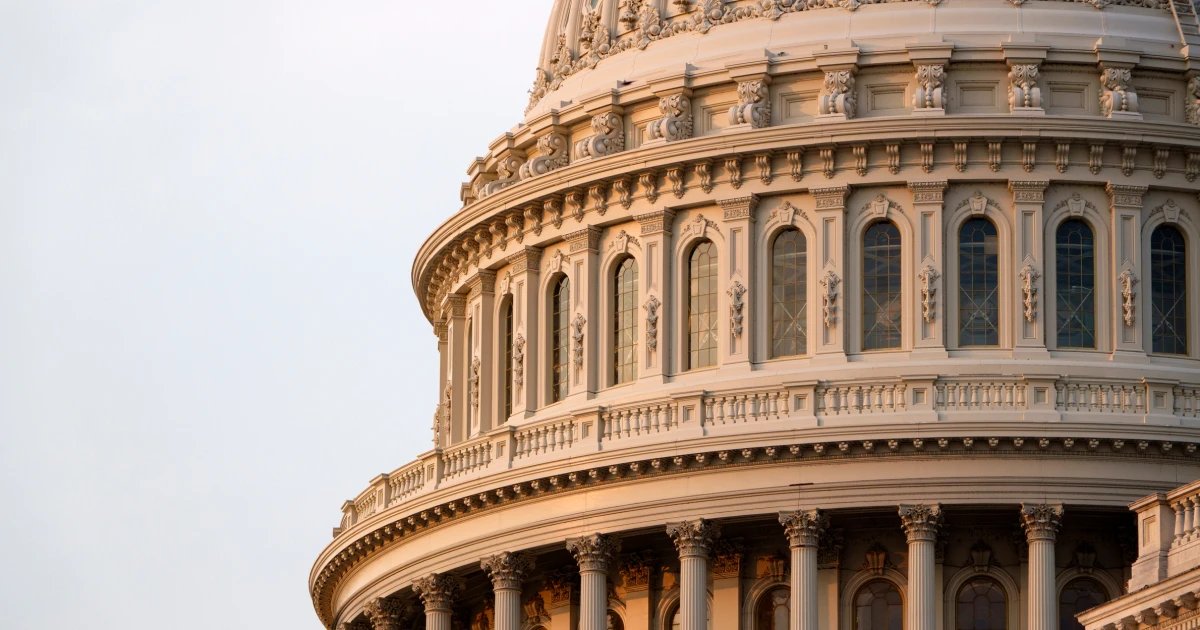 260924 capitol ch 1323 021c89.jpg