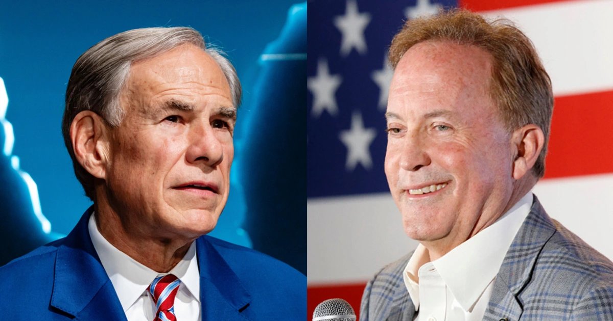 261015 greg abbott ken paxton ew 321p 5ff402.jpg