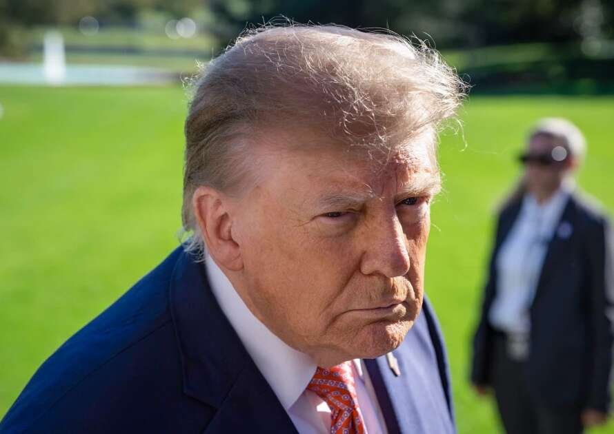 261019 donald trump ew 624p 052749.jpg