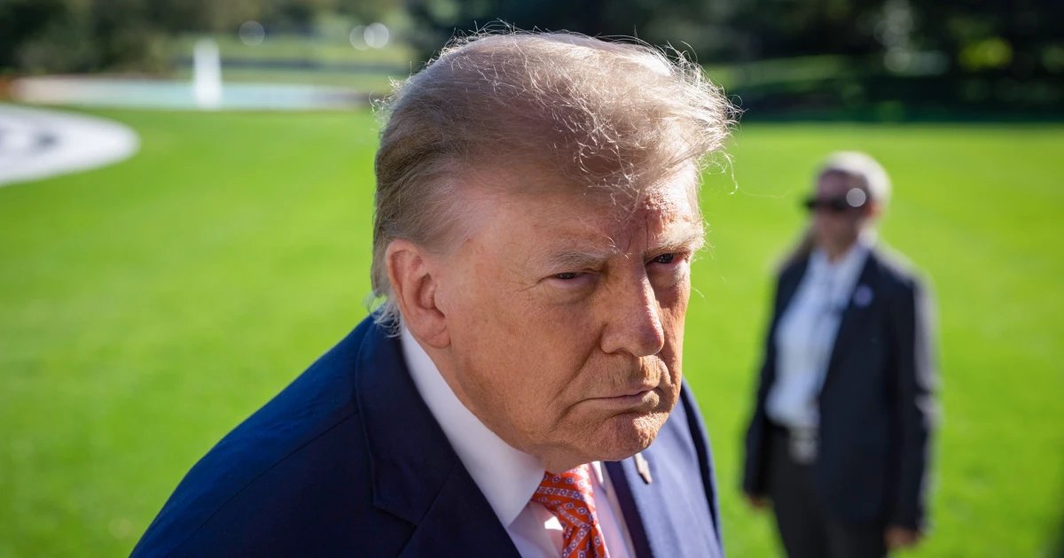 261019 donald trump ew 624p 052749.jpg