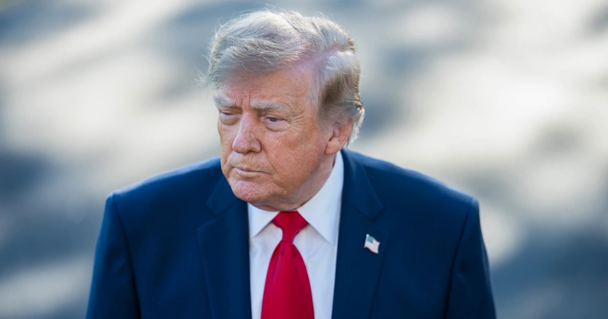 261021 trump vsb 2034 f63083.jpg