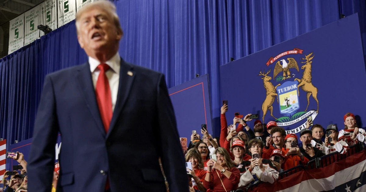261025 donald trump michigan midterms ww 1311 bb7f6c.jpg