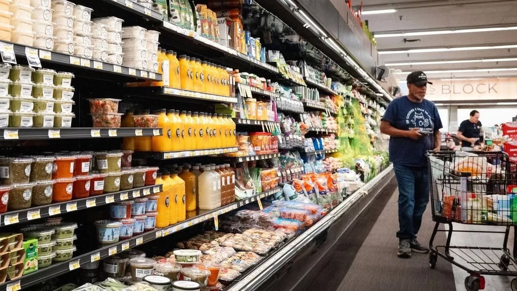 Republicans may be running out of time to improve voters' outlook on the economy before ...