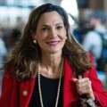 House Republican touts support from Colombia’s president