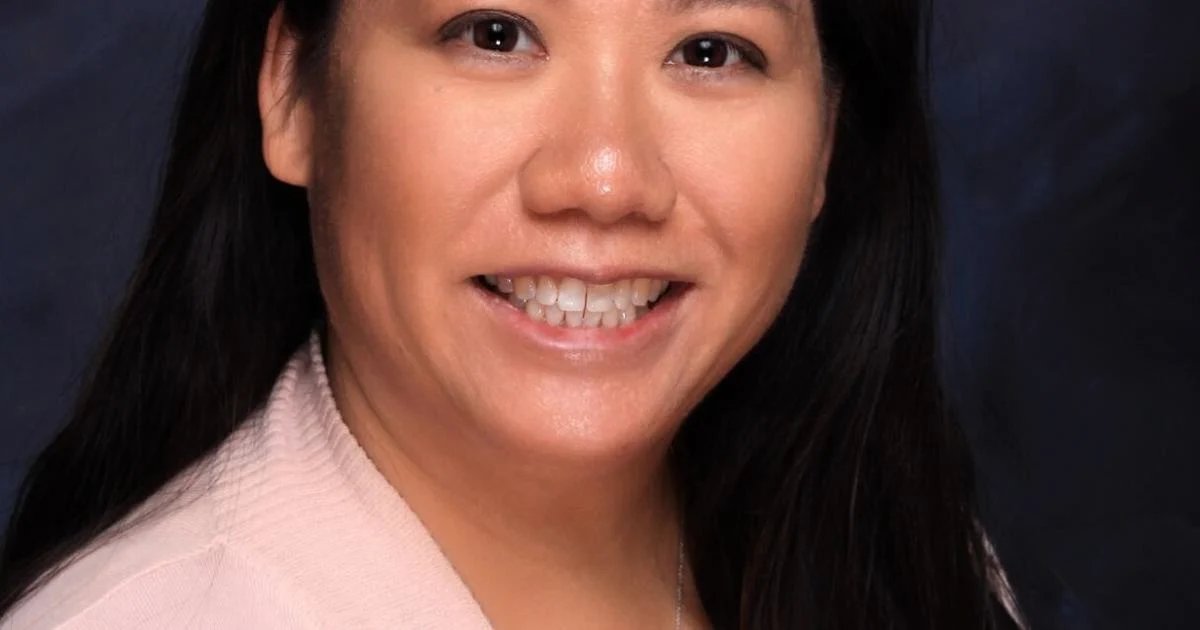Local Resident Earns Travel Industry Award | News | outlooknewspapers.com