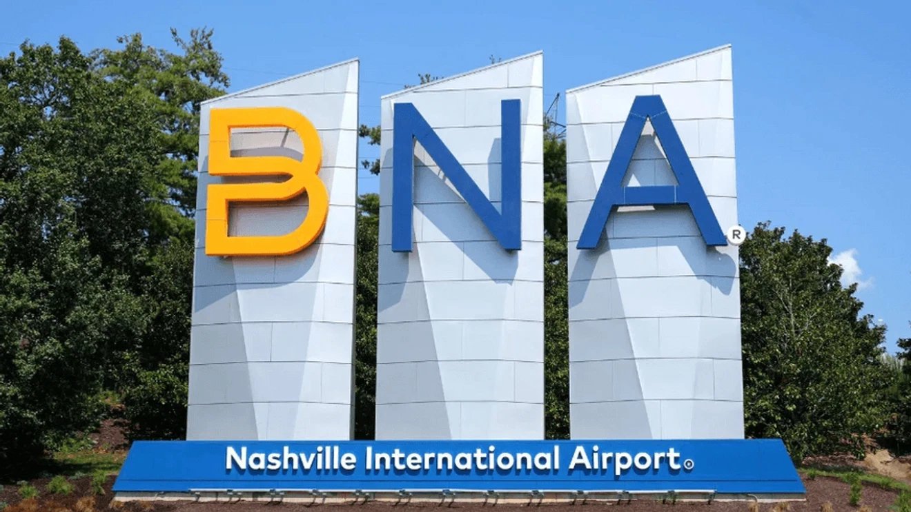 BNA fall break travel: What to know before you go