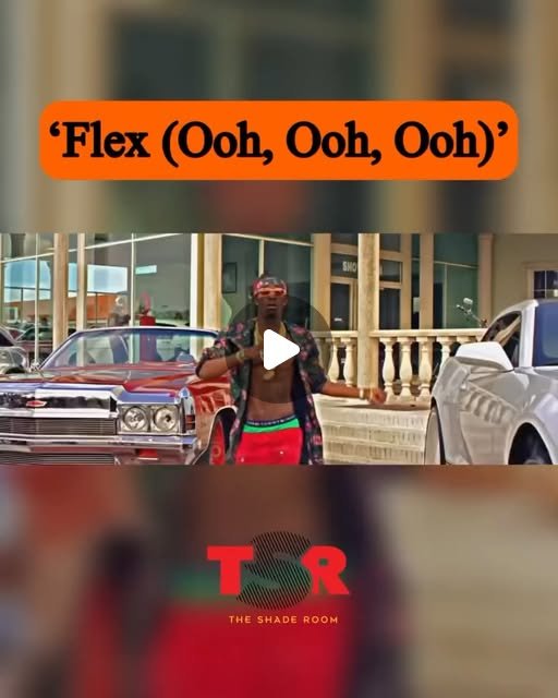 Roomies, let's wish #RichHomieQuan a happy heavenly birthday! He would have turned ...