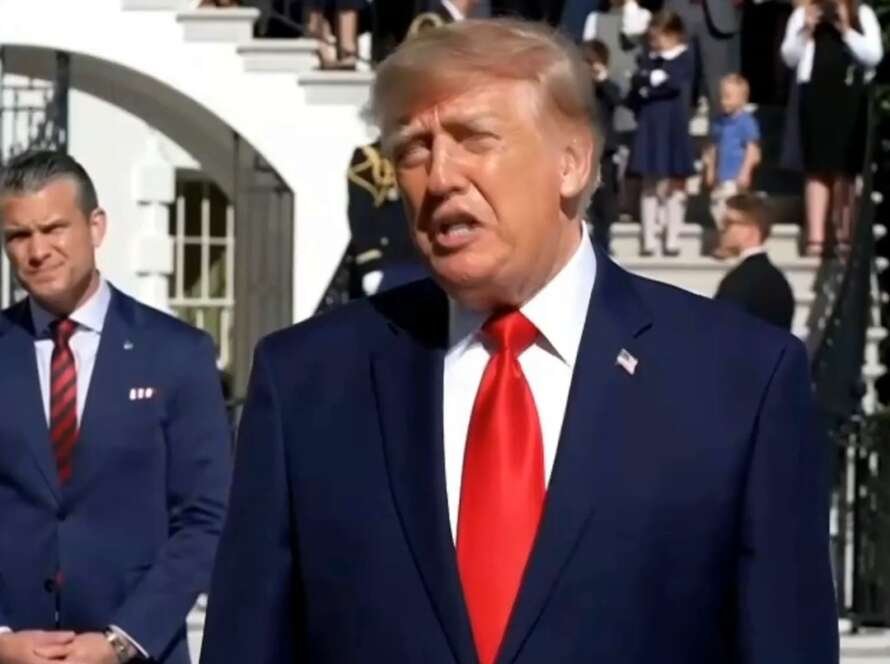 841259949 1086101997519515 3645725719164090156 n.jpg