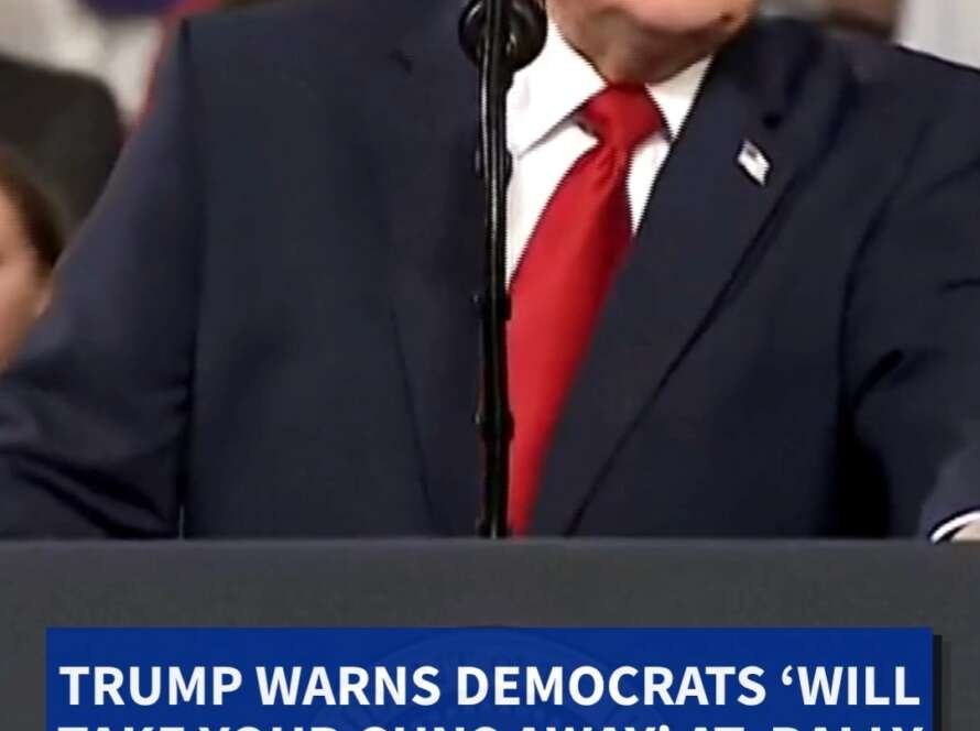848525860 1503782821804489 7948308212864117768 n.jpg