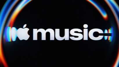 Apple Music New Logo on Website.jpg