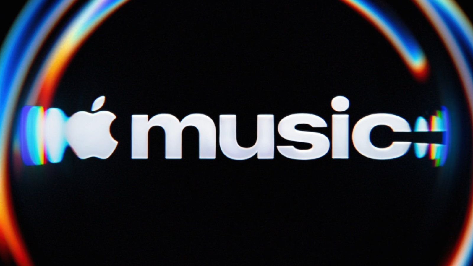 Apple Music New Logo on Website.jpg