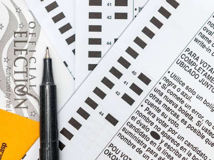Ballot Canva Image 10 13.jpg
