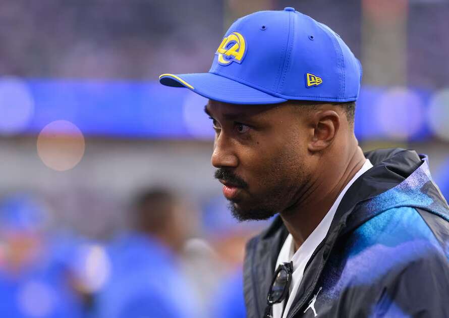 Bills Rams Football 18621 8256x4644 0342.jpg