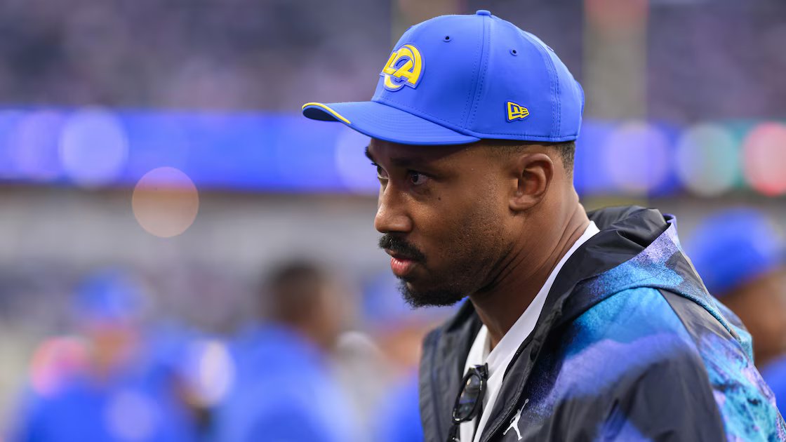Bills Rams Football 18621 8256x4644 0342.jpg
